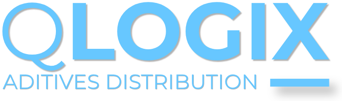 ADITIVA — Qlogix s.r.o.
